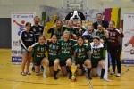 rovinj natjecanje2