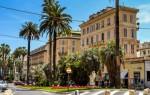 san-remo