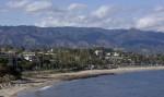 santa-barbara