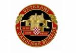 veterani