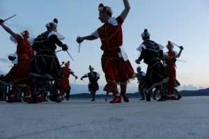 zadar (6)