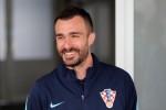 1.Dario Bašic_izbornik U-17 umanjena