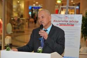 HKD_Neu Isenburg (15)