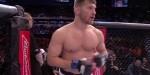 MIOCIC2