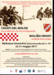 MOLISKI HRVATI