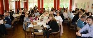 SIEGEN