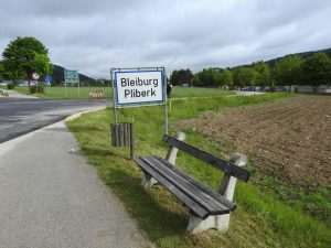 bleiburg 2017 (18)