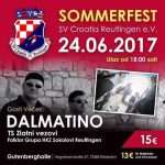 dalmatino1