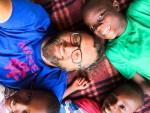 fra-miro-babic-mali-dom-afrika-1