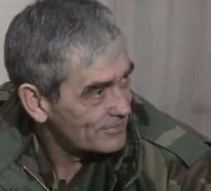 gojko skusak