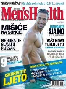 goran jurecec (10)