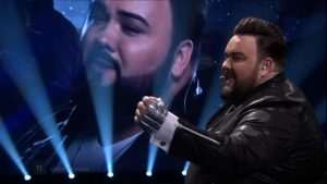 houdek kijevo