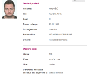karlo jure