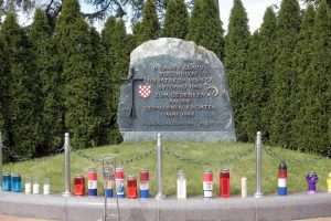 kovac - bleiburg