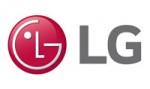 logo-3d