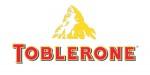 logo02