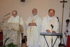 mato valjan (11)-9