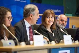 pater ike bruxelles  (4)