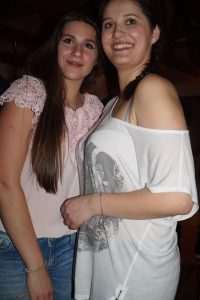 villa croatia (12)