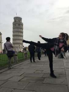 4_Angelina u Pizi