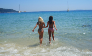 TURIZAM U EU: Hrvatska poziva na održiv i odgovoran turizam te uspostavu europskog turističkog brenda Ilustracija / Foto: FM