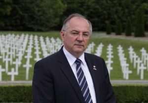 josip juratovic