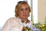 redateljica nina
