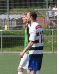 Tomislav Lovrić