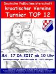 turnir