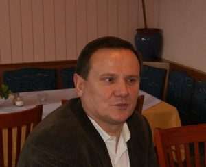 NI SVEĆENIK NIJE POMOGAO: Hajduk Villingen izgubio i u uzvratnoj utakmici doigravanja za ulazak u Bezirksligu Vlč.Luka Lucič