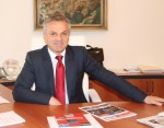 zvonko milas