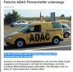 ADAC1