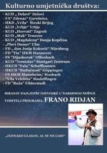 Flayer 2. seite.jpeg