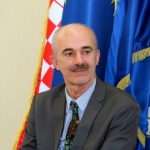 MARKO LJUBIĆ: Što će presuditi u ratu Izraela, SAD-a i Irana?
