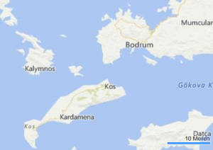 Karta _Google