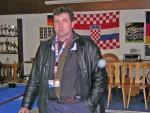 Ilija Ilić