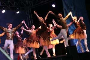 balet ruski (16)