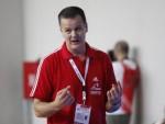 boris kurtovic1