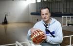 boris kurtovic2