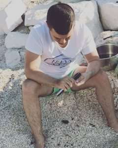 davor badrov 1