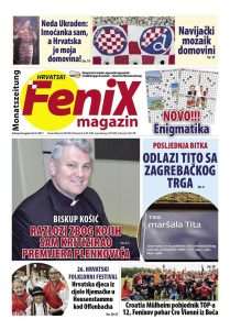 fenix 55_1