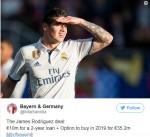 james2