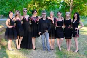 vlado basic 1 (2)
