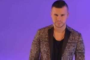 Davor Badrov