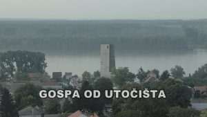 Dokumentarni film "Gospa od utočišta" na rasporedu Ciklusa hrvatskog filma u Vojvodini Film Gospa od utočišta