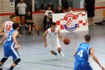 U 18 KK Komusina Haiterbach