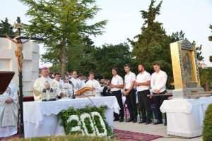 gospa imotski (6)