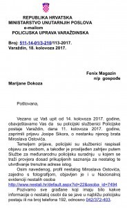 mup rh