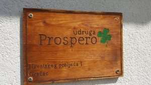 udruga prospero (3)