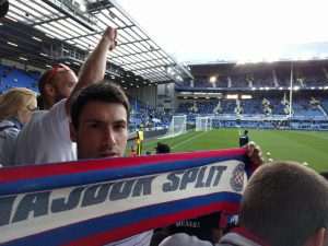 Hajduk1